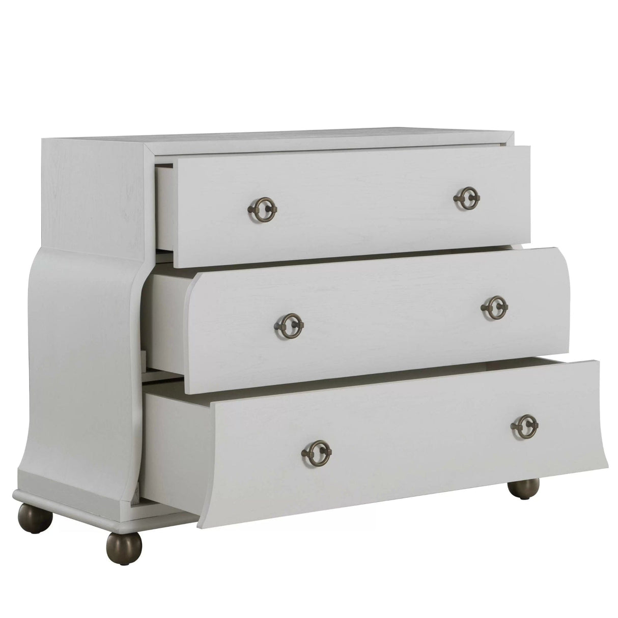 Pearl Chest Chest SCH-175839