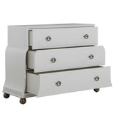 Pearl Chest Chest SCH-175839