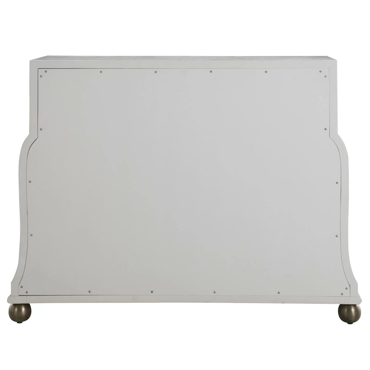 Pearl Chest Chest SCH-175839