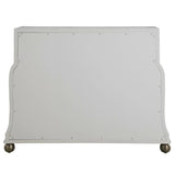 Pearl Chest Chest SCH-175839