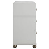 Pearl Chest Chest SCH-175839