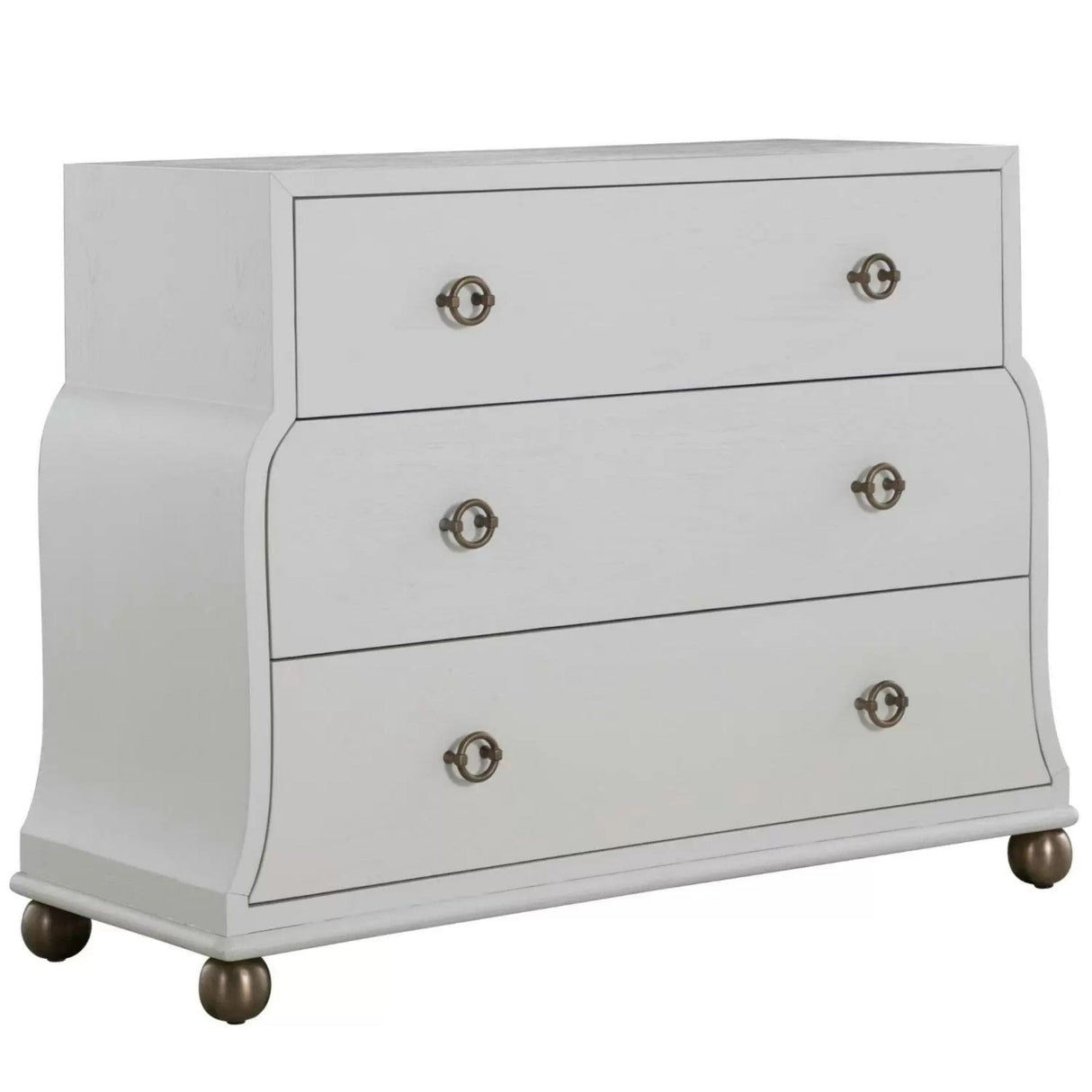 Pearl Chest Chest SCH-175839