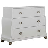 Pearl Chest Chest SCH-175839