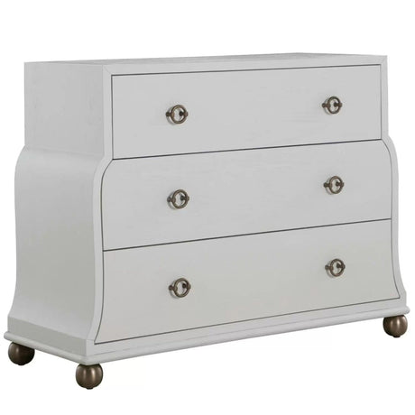 Pearl Chest Chest SCH-175839