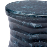 Pearson Side Table Side Tables