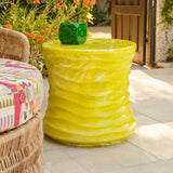 Pearson Side Table Side Tables