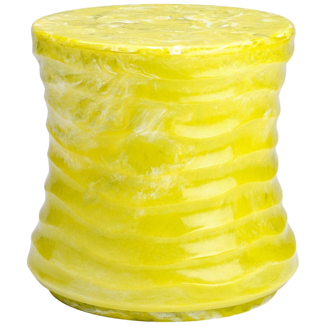 Pearson Side Table Side Tables FURPEARSTBYWWH