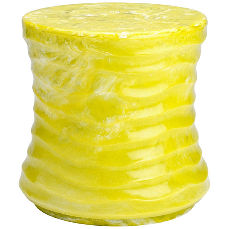 Pearson Side Table Side Tables FURPEARSTBYWWH