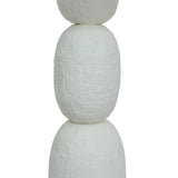Pebble Floor Lamp Floor Lamps TOV-G19030 793580650795