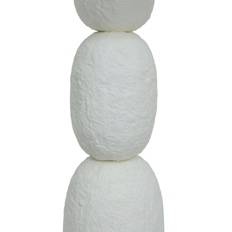 Pebble Floor Lamp Floor Lamps TOV-G19030 793580650795