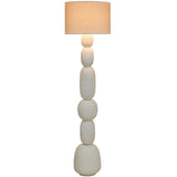 Pebble Floor Lamp Floor Lamps TOV-G19030 793580650795