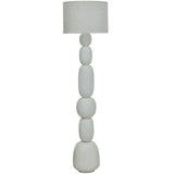 Pebble Floor Lamp Floor Lamps TOV-G19030 793580650795