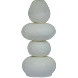 Pebble Table Lamp Table + Desk Lamps TOV-G19029 793580650788