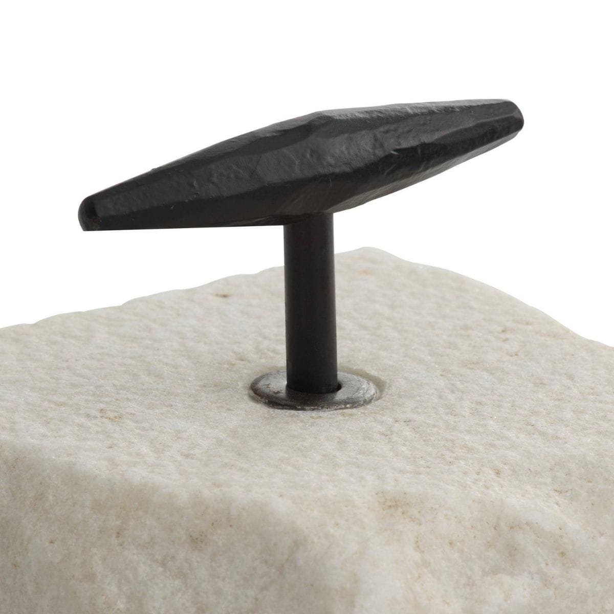 Pedra Bookends Set Books + Bookends ATI12