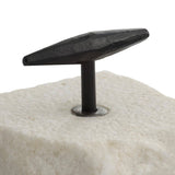 Pedra Bookends Set Books + Bookends ATI12