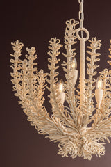 Pedrillo Chandelier Chandeliers