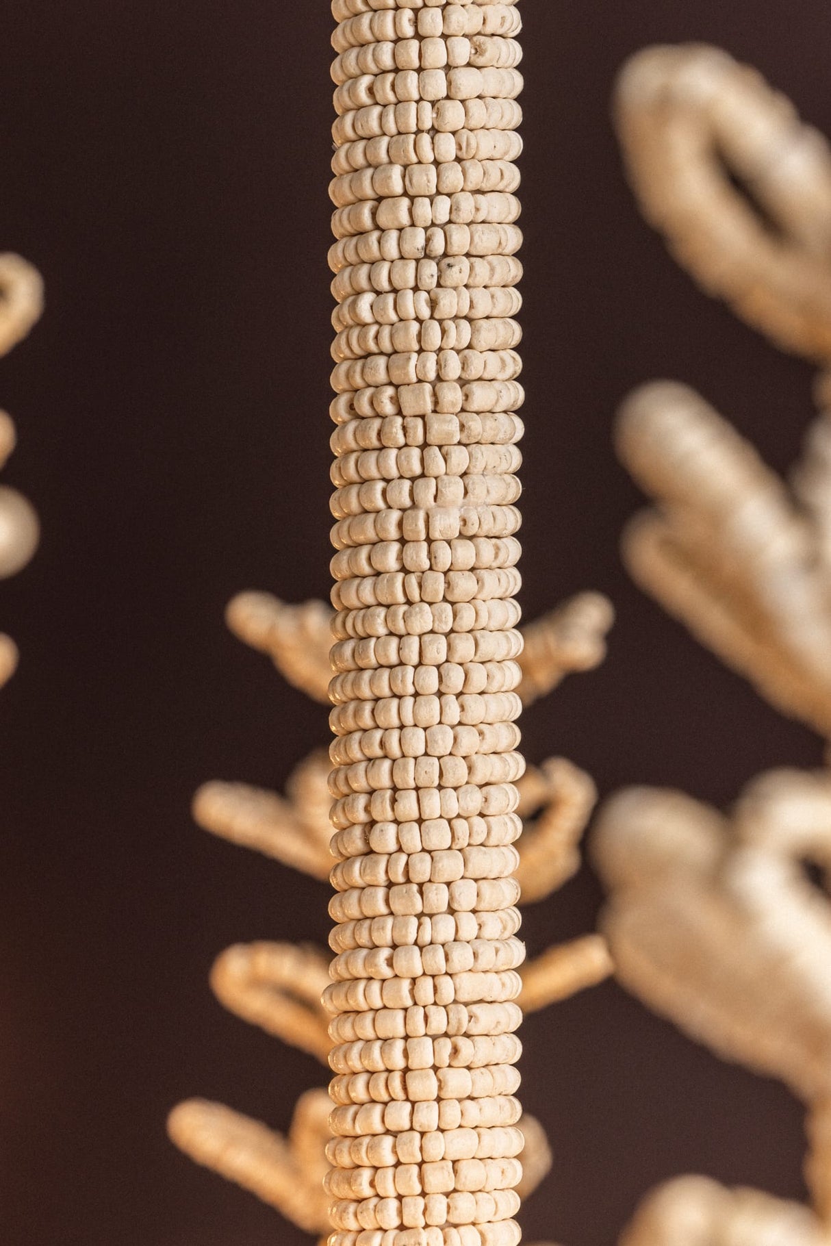 Pedrillo Chandelier Chandeliers