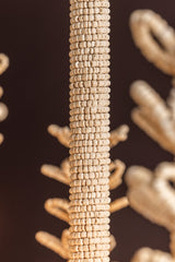 Pedrillo Chandelier Chandeliers