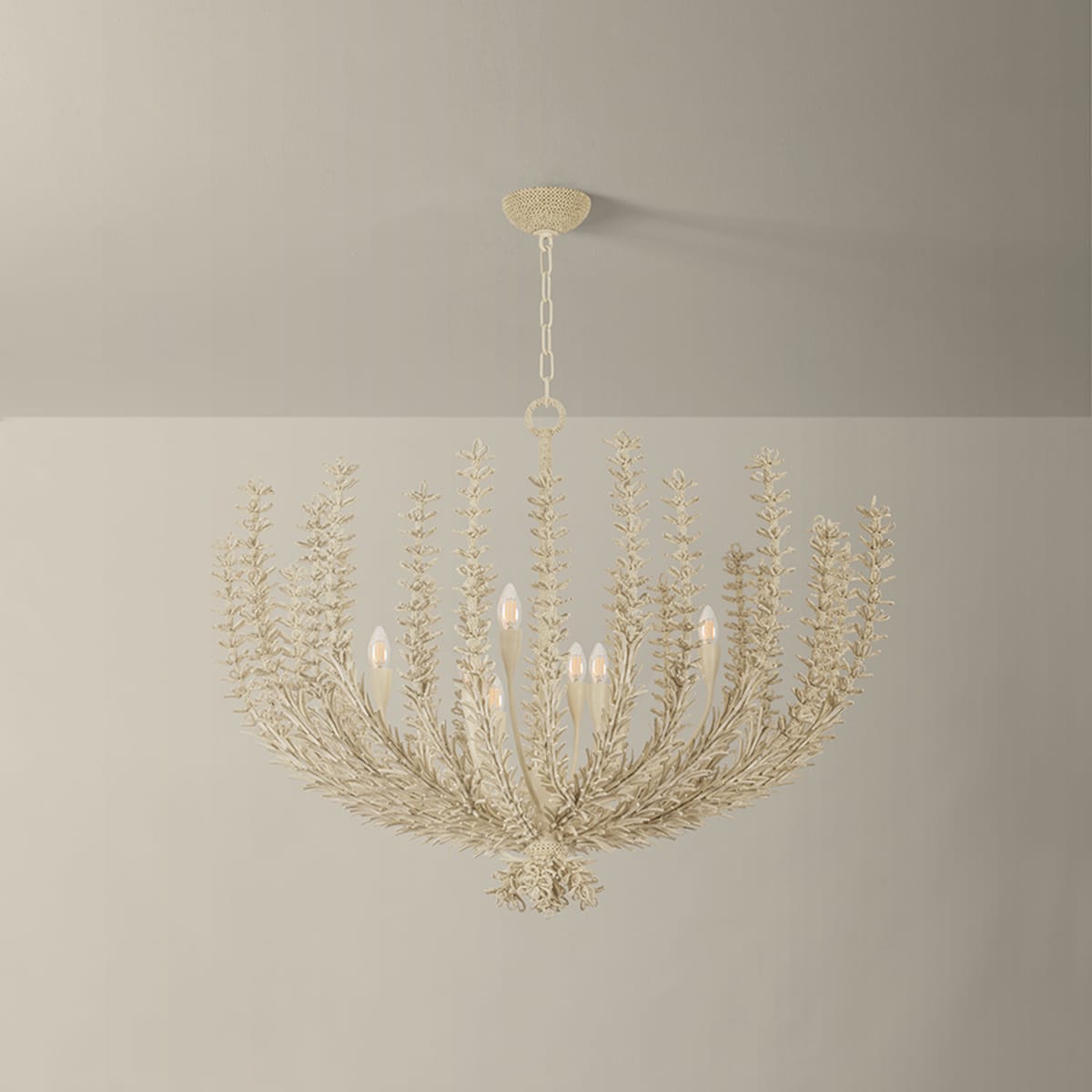 Pedrillo Chandelier Chandeliers