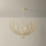 Pedrillo Chandelier Chandeliers