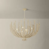 Pedrillo Chandelier Chandeliers