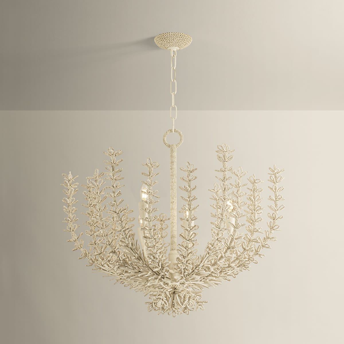 Pedrillo Chandelier Chandeliers