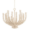 Pedrillo Chandelier Chandeliers 575-30-CP