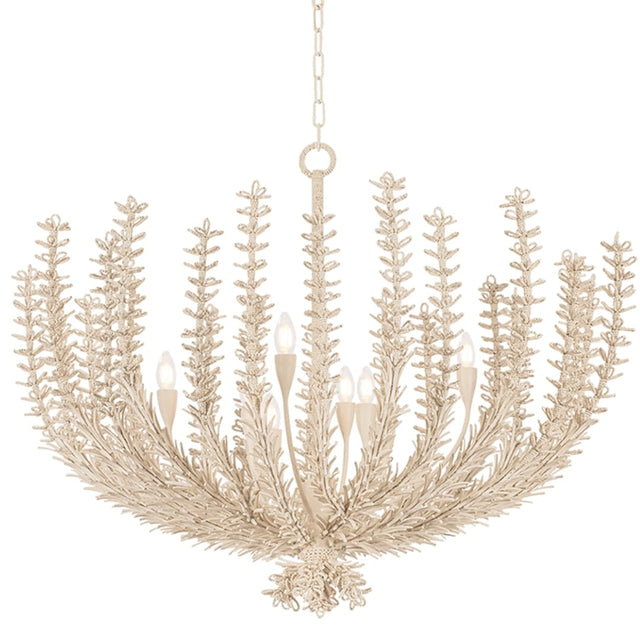Pedrillo Chandelier Chandeliers 575-44-CP