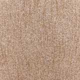 Peggy Occasional Chair Accent Chair DOV34062-BRWN