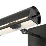 Pendleton Picture Light Picture Lights