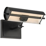 Pendleton Picture Light Picture Lights