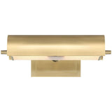 Pendleton Picture Light Picture Lights
