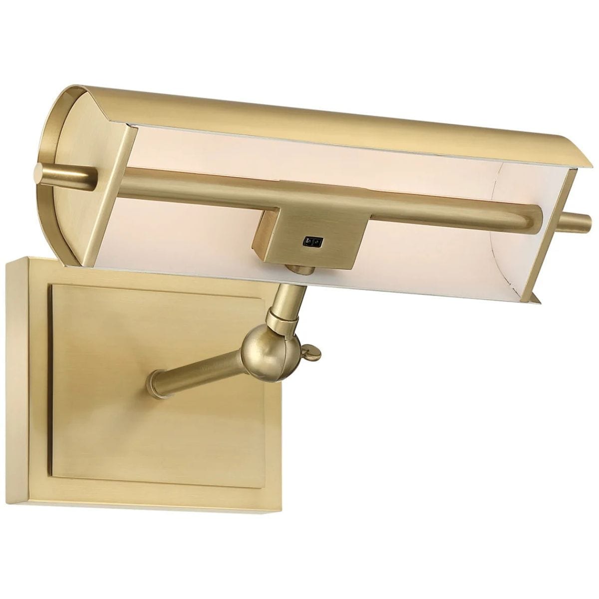 Pendleton Picture Light Picture Lights