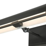 Pendleton Picture Light Picture Lights