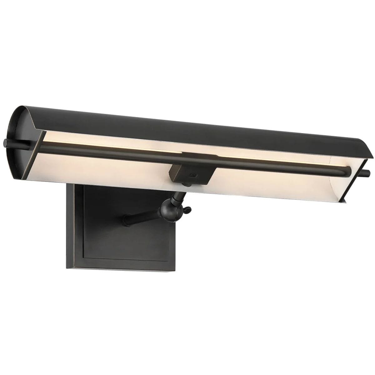 Pendleton Picture Light Picture Lights