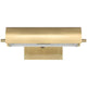 Pendleton Picture Light Picture Lights 5400-0007