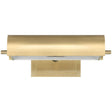 Pendleton Picture Light Picture Lights 5400-0007