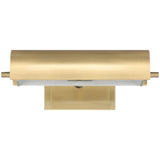 Pendleton Picture Light Picture Lights 5400-0007