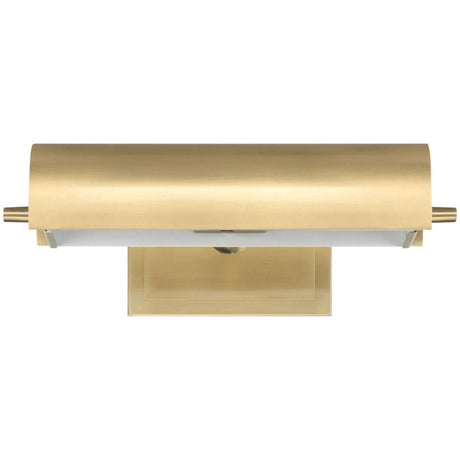 Pendleton Picture Light Picture Lights 5400-0007