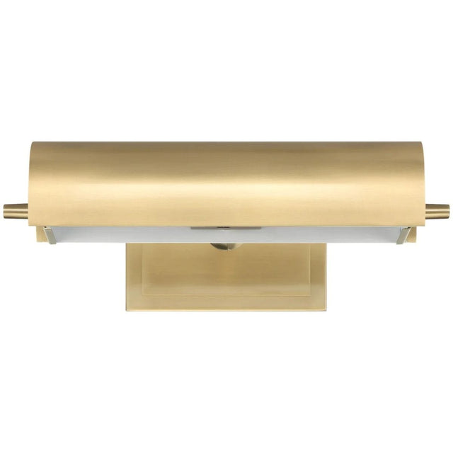 Pendleton Picture Light Picture Lights 5400-0007