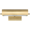Pendleton Picture Light Picture Lights 5400-0007