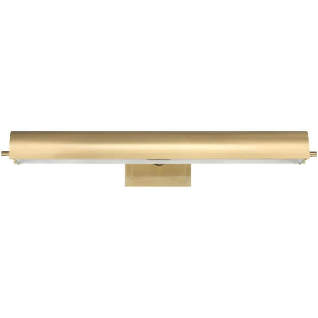 Pendleton Picture Light Picture Lights 5400-0009