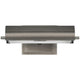 Pendleton Picture Light Picture Lights 5400-0010