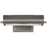 Pendleton Picture Light Picture Lights 5400-0010
