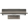 Pendleton Picture Light Picture Lights 5400-0010