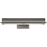 Pendleton Picture Light Picture Lights 5400-0011