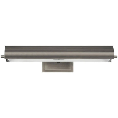 Pendleton Picture Light Picture Lights 5400-0011