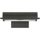 Pendleton Picture Light Picture Lights 5400-0013