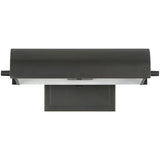 Pendleton Picture Light Picture Lights 5400-0013