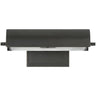 Pendleton Picture Light Picture Lights 5400-0013